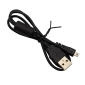 Кабель USB для цифрової фотокамери Panasonic K1HY08YY0031